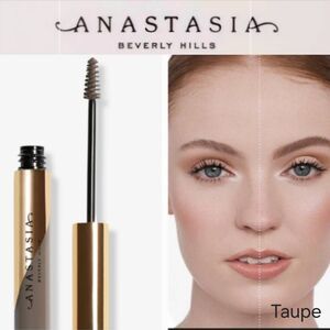 Anastasia Beverly Hills DipBrow Gel